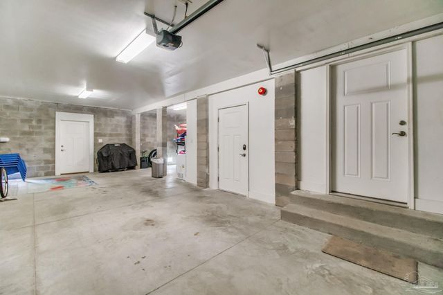 14434 Beach Heather Ct, Pensacola, FL 32507