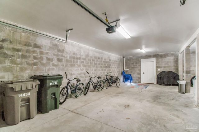 14434 Beach Heather Ct, Pensacola, FL 32507