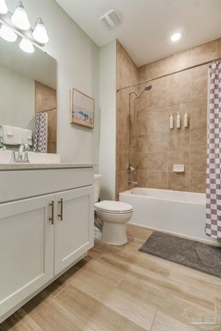 14434 Beach Heather Ct, Pensacola, FL 32507