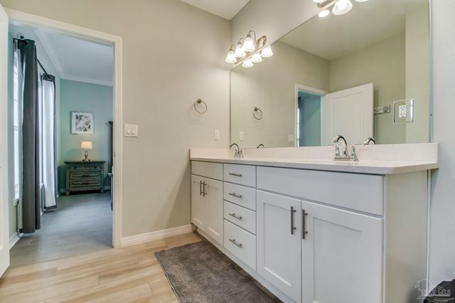 14434 Beach Heather Ct, Pensacola, FL 32507