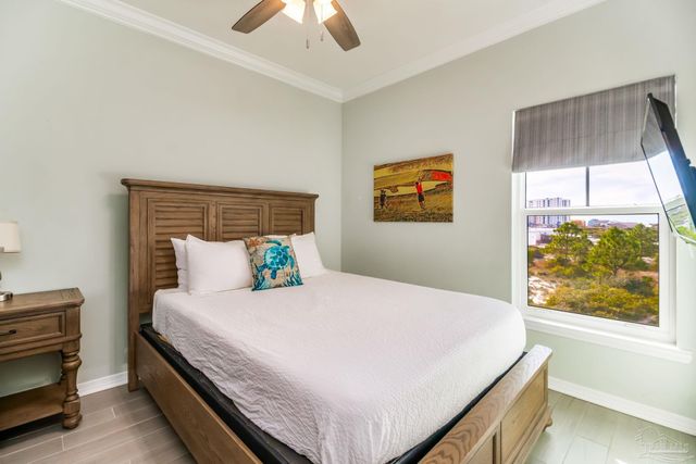 14434 Beach Heather Ct, Pensacola, FL 32507