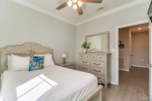 14434 Beach Heather Ct, Pensacola, FL 32507