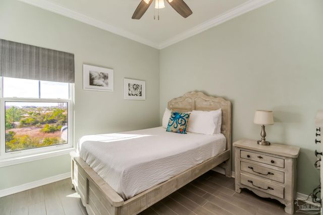 14434 Beach Heather Ct, Pensacola, FL 32507