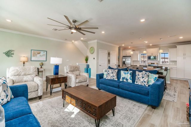 14434 Beach Heather Ct, Pensacola, FL 32507