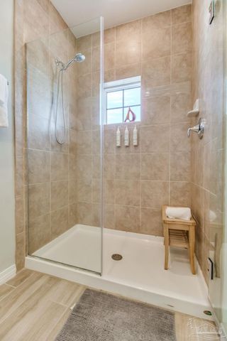 14434 Beach Heather Ct, Pensacola, FL 32507