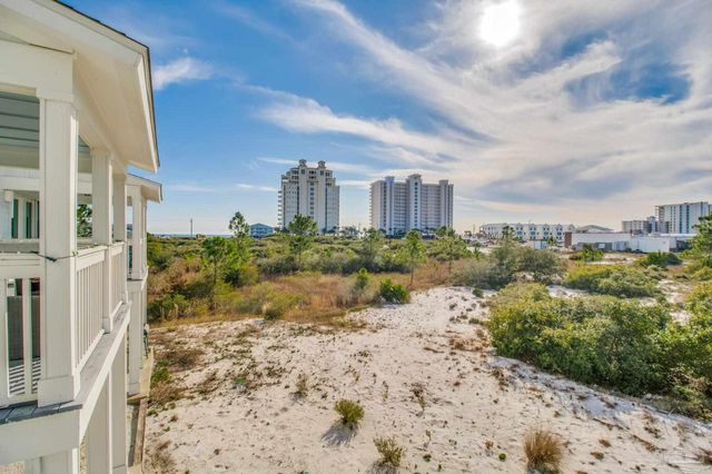 14434 Beach Heather Ct, Pensacola, FL 32507