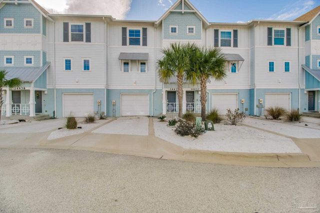 14434 Beach Heather Ct, Pensacola, FL 32507