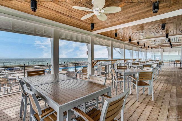 14434 Beach Heather Ct, Pensacola, FL 32507