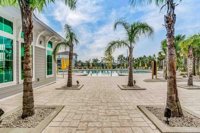 14434 Beach Heather Ct, Pensacola, FL 32507