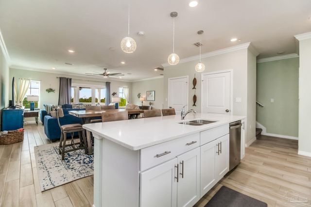 14434 Beach Heather Ct, Pensacola, FL 32507