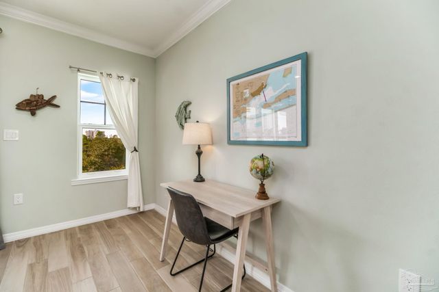 14434 Beach Heather Ct, Pensacola, FL 32507