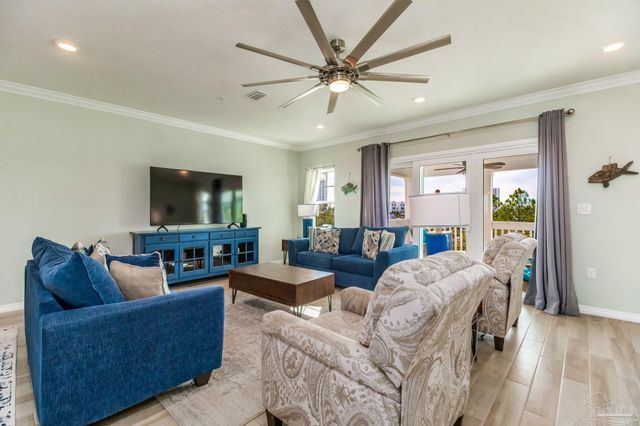 14434 Beach Heather Ct, Pensacola, FL 32507