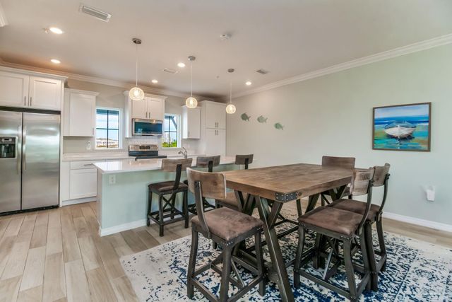 14434 Beach Heather Ct, Pensacola, FL 32507