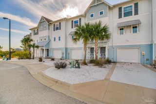 14434 Beach Heather Ct, Pensacola, FL 32507