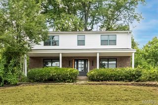 841 Wilshire Drive, Belleville, IL 62223