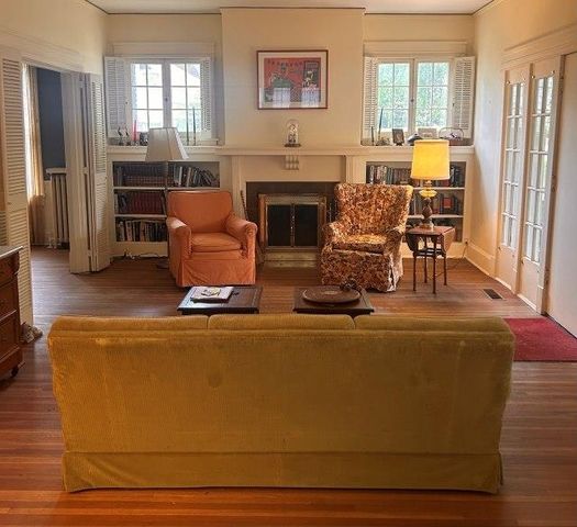 323 HAWTHORNE ST, Memphis, TN 38112