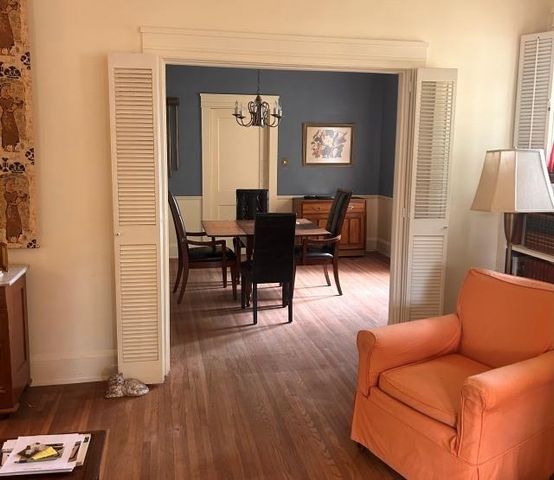 323 HAWTHORNE ST, Memphis, TN 38112