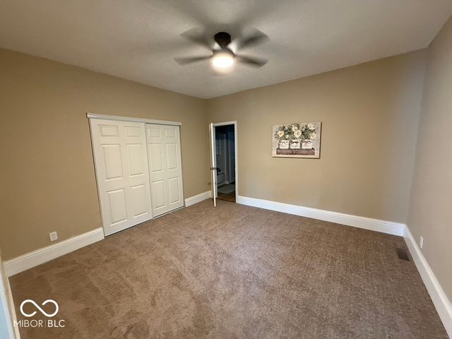 404 E Monroe Street, Alexandria, IN 46001