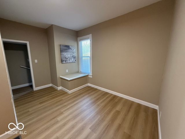 404 E Monroe Street, Alexandria, IN 46001