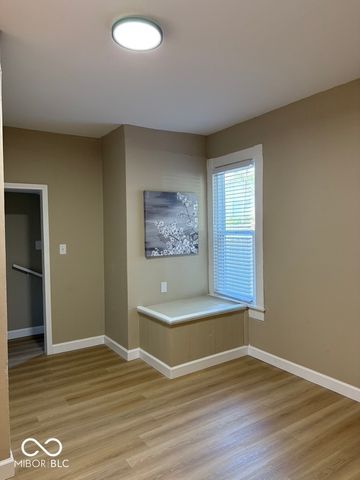 404 E Monroe Street, Alexandria, IN 46001