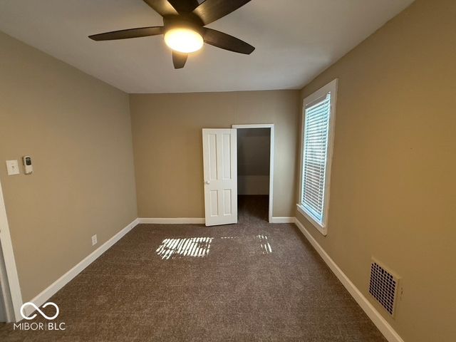 404 E Monroe Street, Alexandria, IN 46001