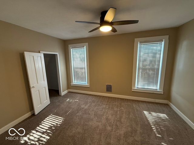 404 E Monroe Street, Alexandria, IN 46001