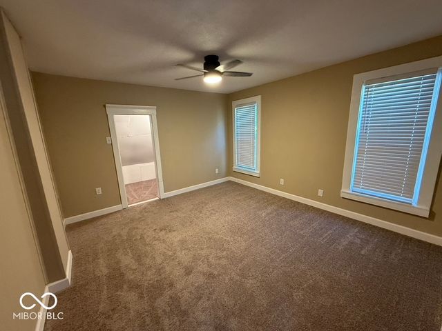 404 E Monroe Street, Alexandria, IN 46001