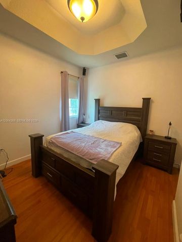 9217 SW 227th St 12, Cutler Bay, FL 33190