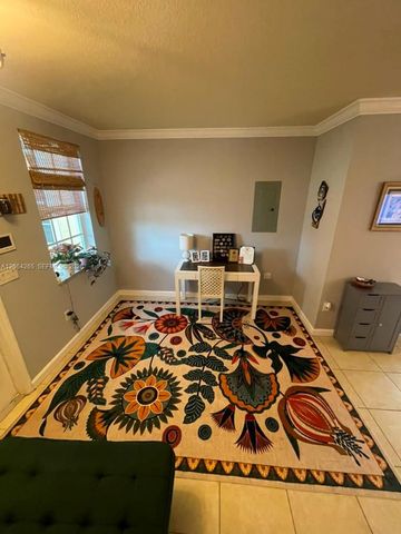 9217 SW 227th St 12, Cutler Bay, FL 33190