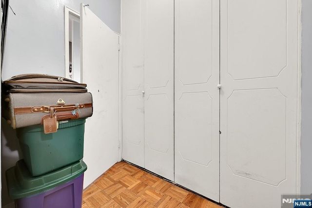 2000 Linwood Avenue 23E, Fort Lee, NJ 07024