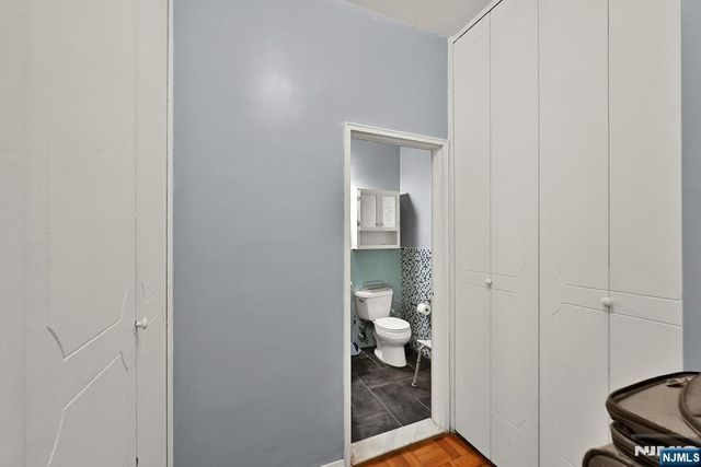 2000 Linwood Avenue 23E, Fort Lee, NJ 07024