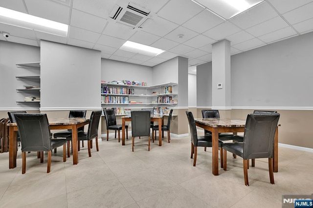 2000 Linwood Avenue 23E, Fort Lee, NJ 07024