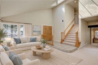 2936 Calle Frontera, San Clemente, CA 92673