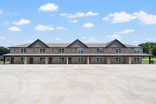 114 Colson Rd, Dover, TN 37058