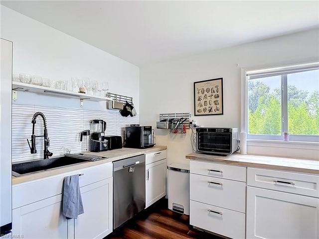 4549 Courtney RD, St. James City, FL 33956