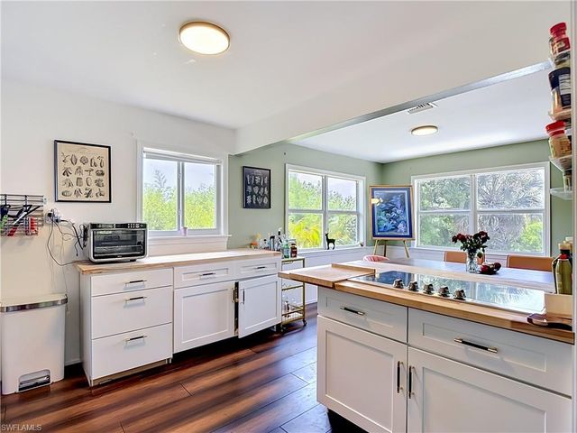 4549 Courtney RD, St. James City, FL 33956