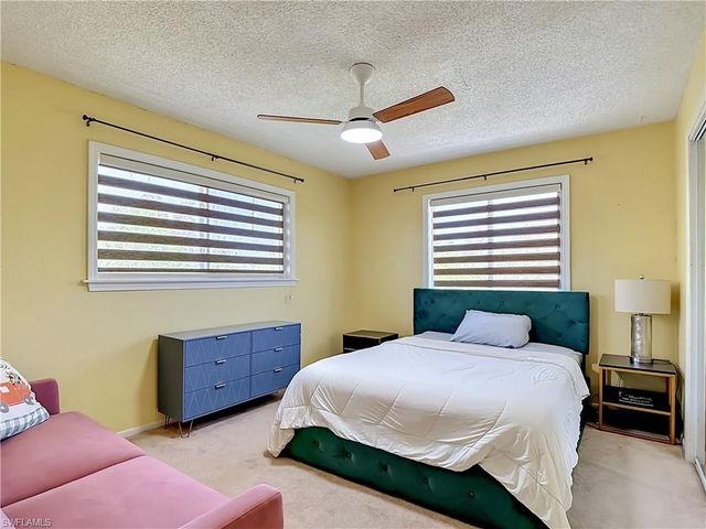 4549 Courtney RD, St. James City, FL 33956