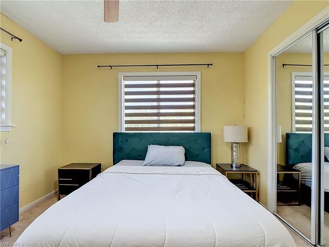 4549 Courtney RD, St. James City, FL 33956