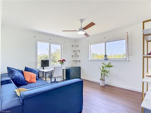 4549 Courtney RD, St. James City, FL 33956