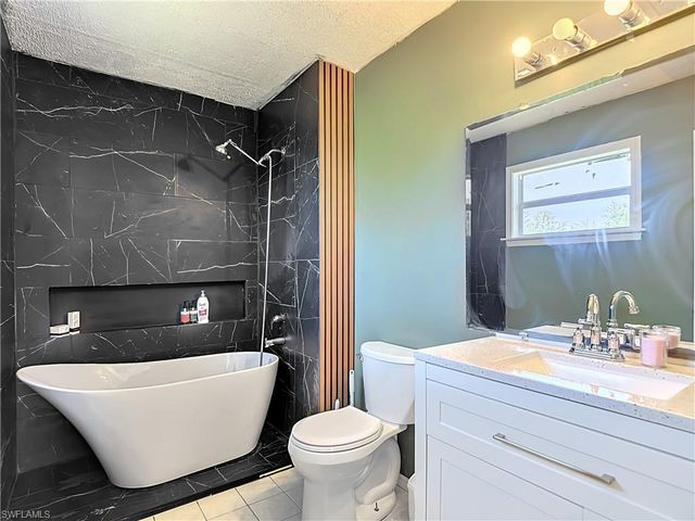 4549 Courtney RD, St. James City, FL 33956