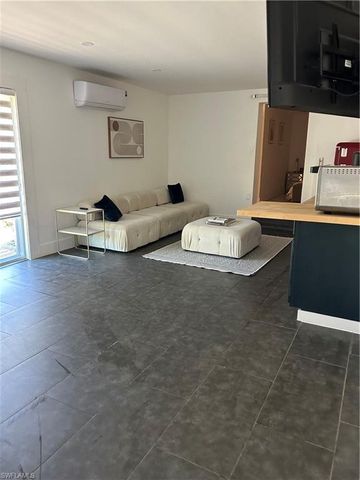 4549 Courtney RD, St. James City, FL 33956