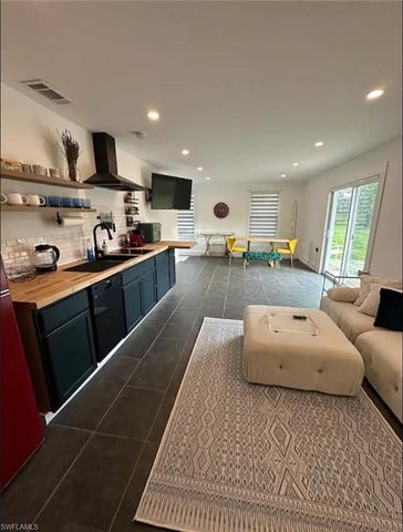 4549 Courtney RD, St. James City, FL 33956