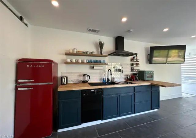 4549 Courtney RD, St. James City, FL 33956