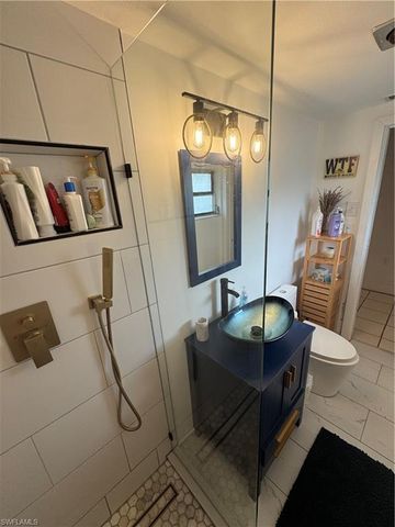 4549 Courtney RD, St. James City, FL 33956