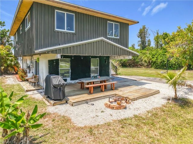 4549 Courtney RD, St. James City, FL 33956