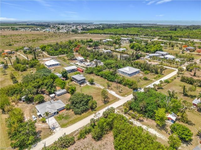 4549 Courtney RD, St. James City, FL 33956
