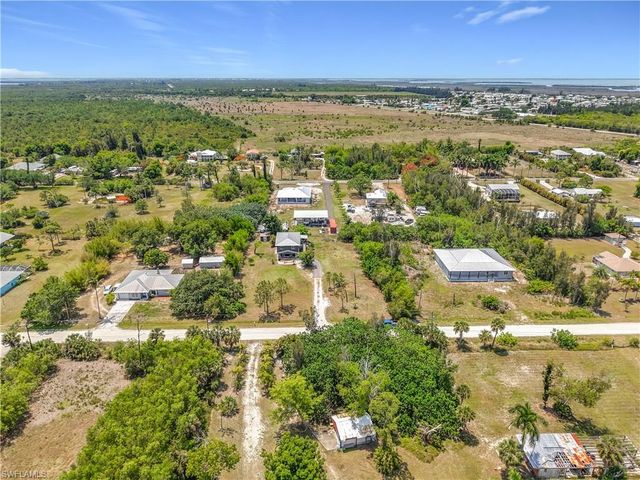 4549 Courtney RD, St. James City, FL 33956