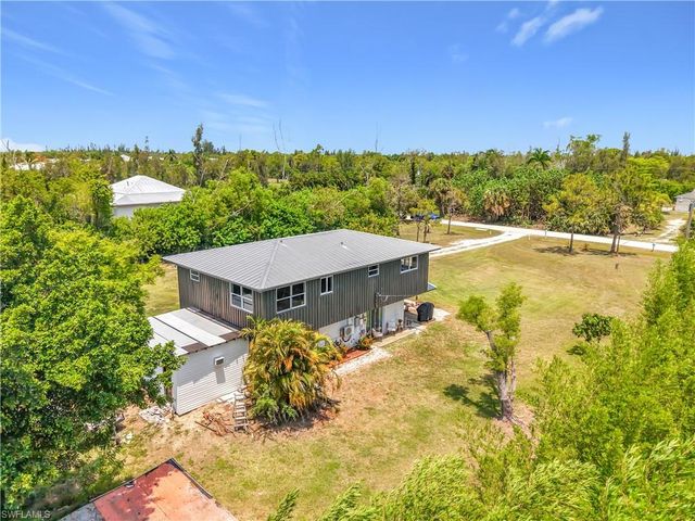 4549 Courtney RD, St. James City, FL 33956