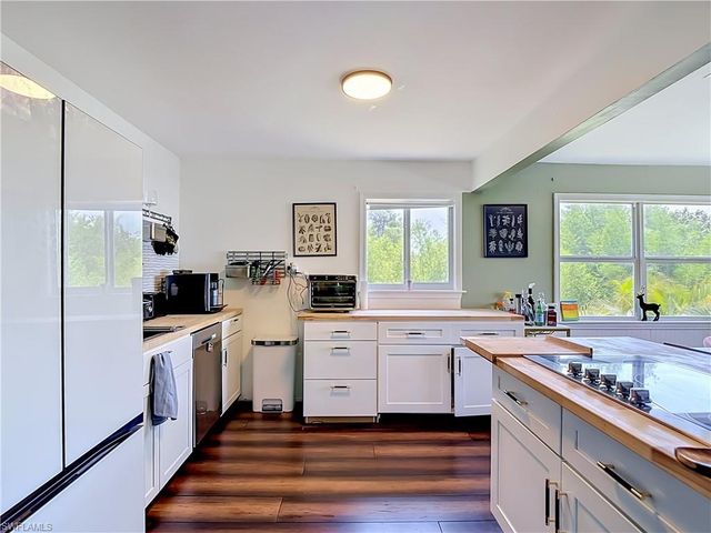 4549 Courtney RD, St. James City, FL 33956