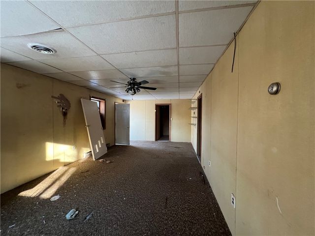 2202 River Road, Sidney, NY 13849